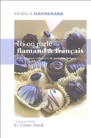 Ici on parle flamand & français