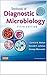 Textbook of Diagnostic Microbiology, 5e