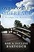 Overcomers Outreach: Bridge to Recovery by