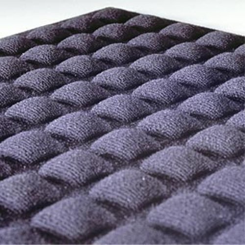 Mobile Edge Ultra Tote Chocolate Suede- 15.4-Inch PC/17-Inch Mac (METL08)