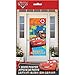 Plastic Disney Cars Door Poster, 60
