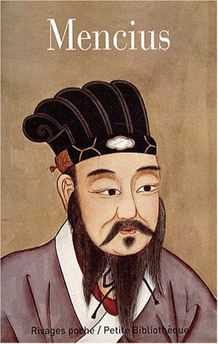 Mencius