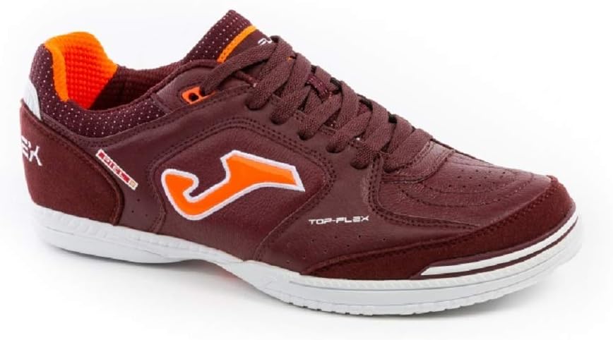 tênis futsal joma top flex masculina