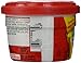Chef Boyardee Rice with Chicken & Vegetables, 7.25 Oz.