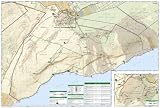 Image de Hawaii Volcanoes National Park (National Geographic Trails Illustrated Map)