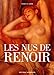 Les nus de Renoir (Mémoire de l'art) (French Edition) by 
