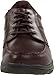 Dansko Men's Wyatt Dress Casual Shoes