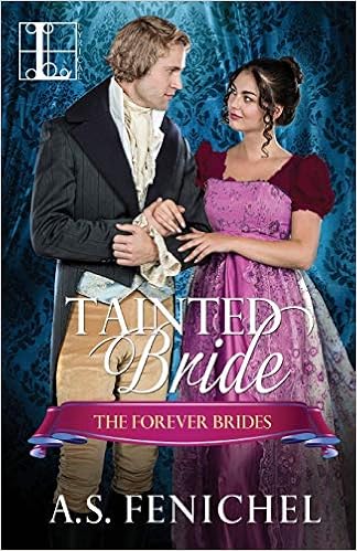 forever bride reviews