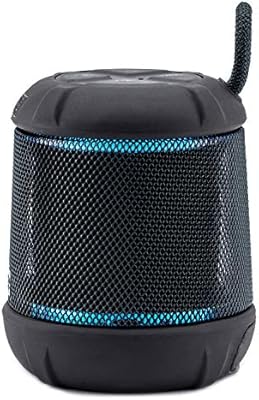 ihome waterproof portable bluetooth speaker