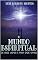Livro O Mundo Espiritual: De onde viemos e para onde vamos