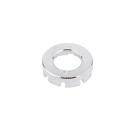 10 gauge bicycle spokes