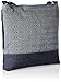 Dakine Women's Jodie Shoulder Bag