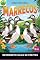 Livro Marrecos