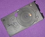 Canon CD Print Printer Printing Tray: PIXMA MG5240, MG6140, MG6150, MG8140, MG8150