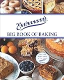 Entenmann's Big Book of Baking