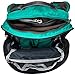 Gregory Mountain Products Maya 10 Liter Women's Day Hiking Backpack