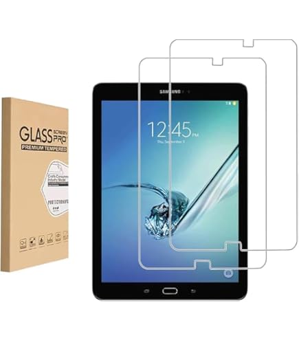 Amazon.com : Samsung Galaxy Tab S2 9.7in (32GB, Verizon + 4G LTE