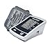 CHOICEMMED MIBEST Portable Blood Pressure Monitor - BP Cuff Meter with Display - Standard Size Blood Pressure Machine 8.66-14.17