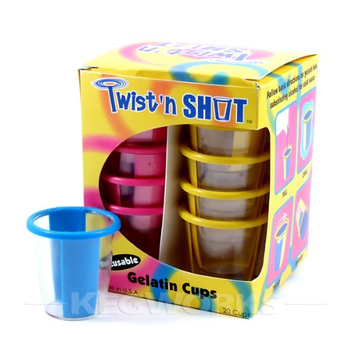 buy trending products on amazon related to Home & Kitchen collection of amazon items that are Shot Glasses, cool items