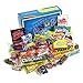Decade Candy Gift Box – 2 lbthumb 2