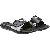 puma slides amazon