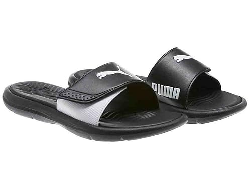 puma sandals near me
