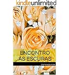 Encontro às escuras