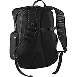 unisex kd trey 5 backpack