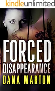 Forced Disappearance