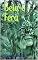 Livro Bela e Fera