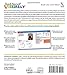 Teach Yourself Visually Knitting Design: Working from a Master Pattern to Fashion Your Own Knits (Teach Yourself Visually)