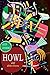 Howl, and Other Poems