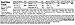	ZonePerfect Nutrition Snack Bars, Fudge Graham, 1.76 oz, (12 Count)