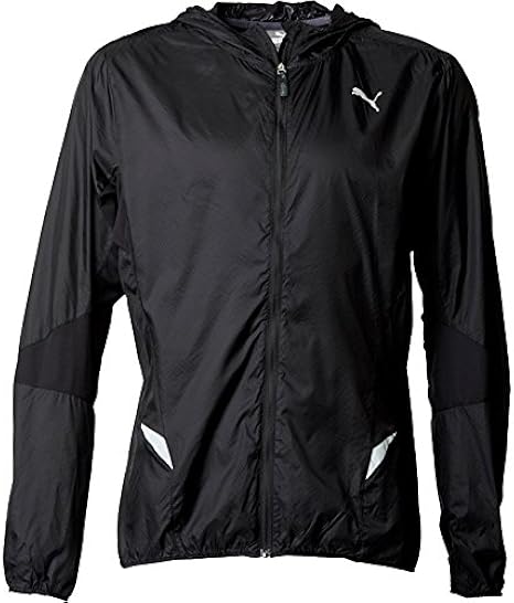 puma windcell jacket