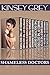 Shameless Doctors: Historical Medical 10 Book Mega Bundle
