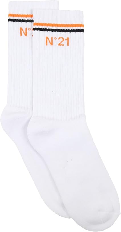 off white socks amazon