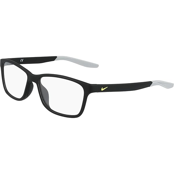 nike 5004 frame