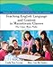 Teaching English Language and Content in Mainstream Classes: One Class, Many Paths (Pearson Resources for Teaching English Learners)