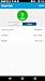 Smart Score Calculator Pro