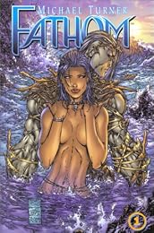 Fathom