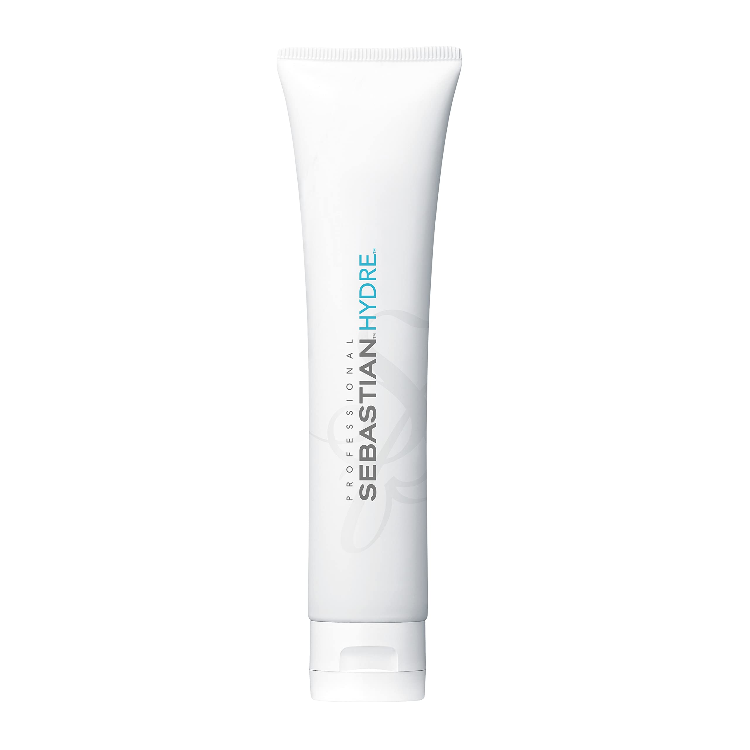 Sebastian Professional Hdyre Moisturising Treatment Hair Mask for Dry, Chemically Treated & Frizzy Hair, Deeply Hydrates & Nourishes, 150ml