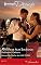 Livro Amante de Alta Sociedade (Harlequin Desejo Livro 167)