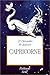 Signes Du Zodiaque. Capricorne (21 D'Cembre-19 Janvier) T10 (English and French Edition) by 