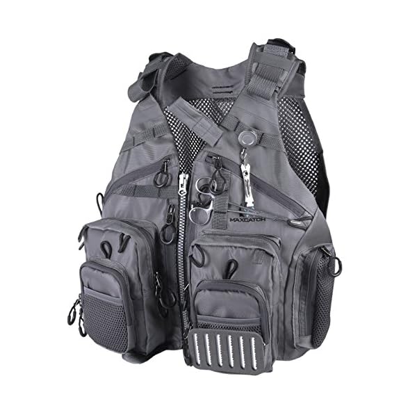 Maxcatch-Fly-Fishing-Vest-with-Accessories
