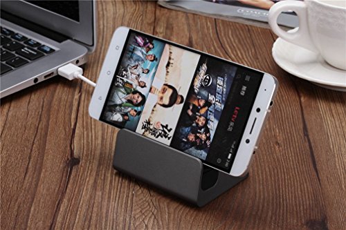 Motorola moto z2 play price in saudi arabia use