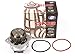 Evergreen TK3035WOP Timing Chain Kit, Oil Pump, and GMB Water Pump Fits: Nissan Altima Maxima 350Z Murano Infiniti FX35 G35 3.5L VQ35DE