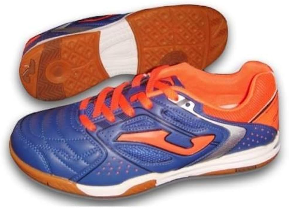 joma futsal boots