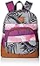 Roxy Juniors Fairness Backpack