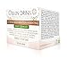 Body Dynamics 1 FL OZ. Exteme Regeneration Hydrating Night Complex
