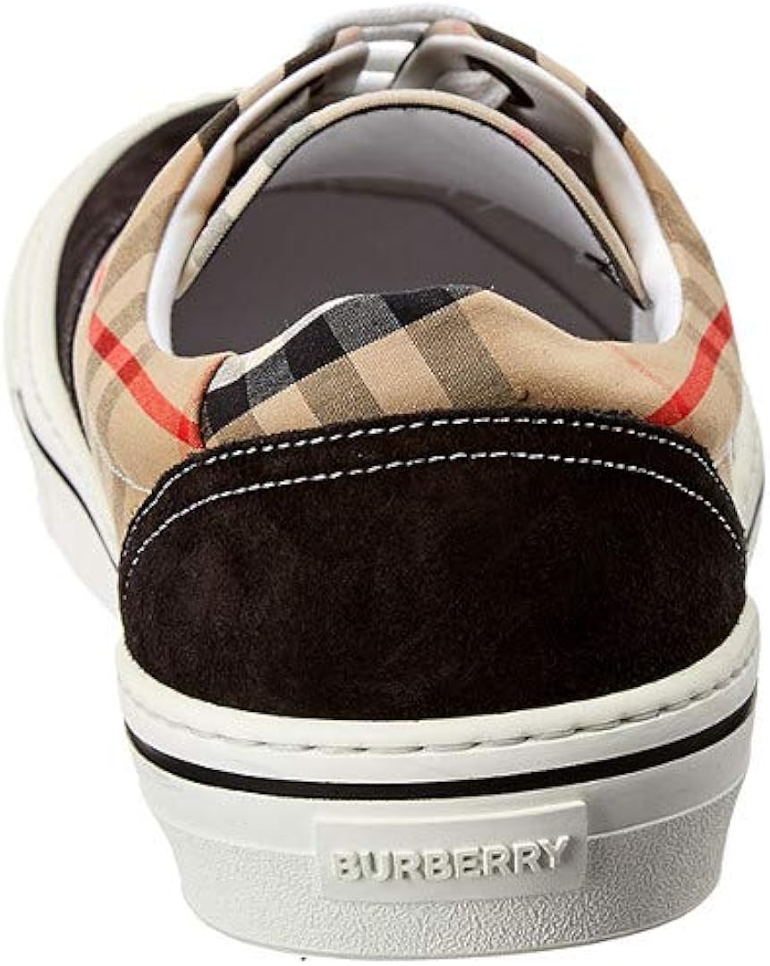 burberry outlet amazon